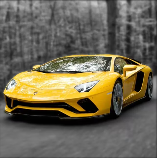 Screenshot 2024-09-23 082258.png